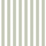 Winfield Thybony GRACIL STRIPE SPRING Wallpaper