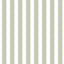 Winfield Thybony GRACIL STRIPE SPRING Wallpaper