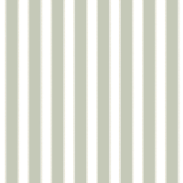 Winfield Thybony GRACIL STRIPE SPRING Wallpaper