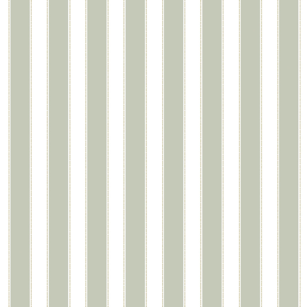 Winfield Thybony GRACIL STRIPE SPRING Wallpaper