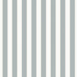 Winfield Thybony GRACIL STRIPE FRENCH BLUE Wallpaper
