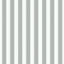 Winfield Thybony GRACIL STRIPE FRENCH BLUE Wallpaper