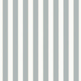 Winfield Thybony GRACIL STRIPE FRENCH BLUE Wallpaper