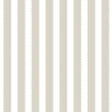Winfield Thybony GRACIL STRIPE BEIGE Wallpaper