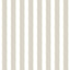 Winfield Thybony GRACIL STRIPE BEIGE Wallpaper