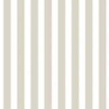 Winfield Thybony GRACIL STRIPE BEIGE Wallpaper
