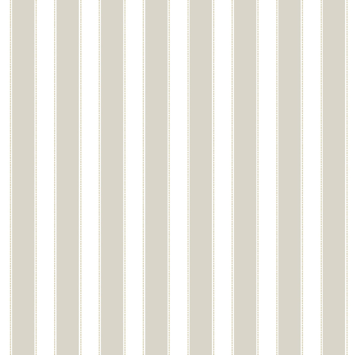 Winfield Thybony GRACIL STRIPE BEIGE Wallpaper