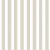 Winfield Thybony GRACIL STRIPE BEIGE Wallpaper