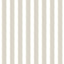 Winfield Thybony GRACIL STRIPE BEIGE Wallpaper