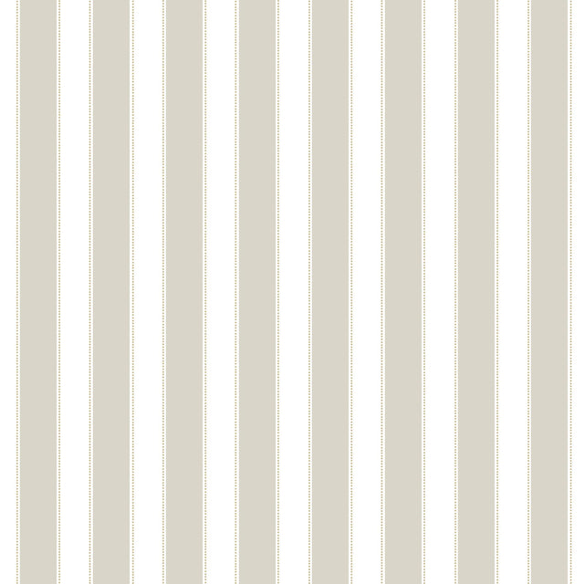 Winfield Thybony GRACIL STRIPE BEIGE Wallpaper