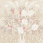 Winfield Thybony FERN GARDENS APRICOT Wallpaper