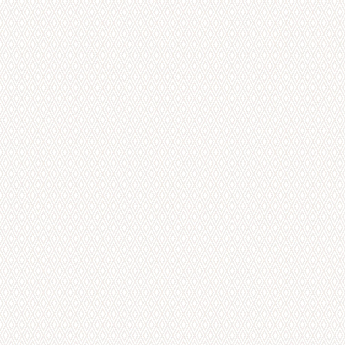 Winfield Thybony DIAMANT PEARL Wallpaper