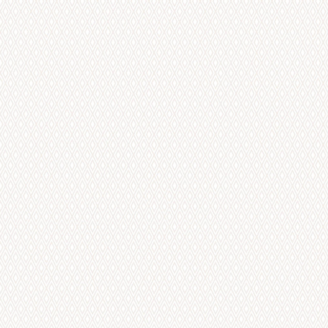 Winfield Thybony DIAMANT PEARL Wallpaper