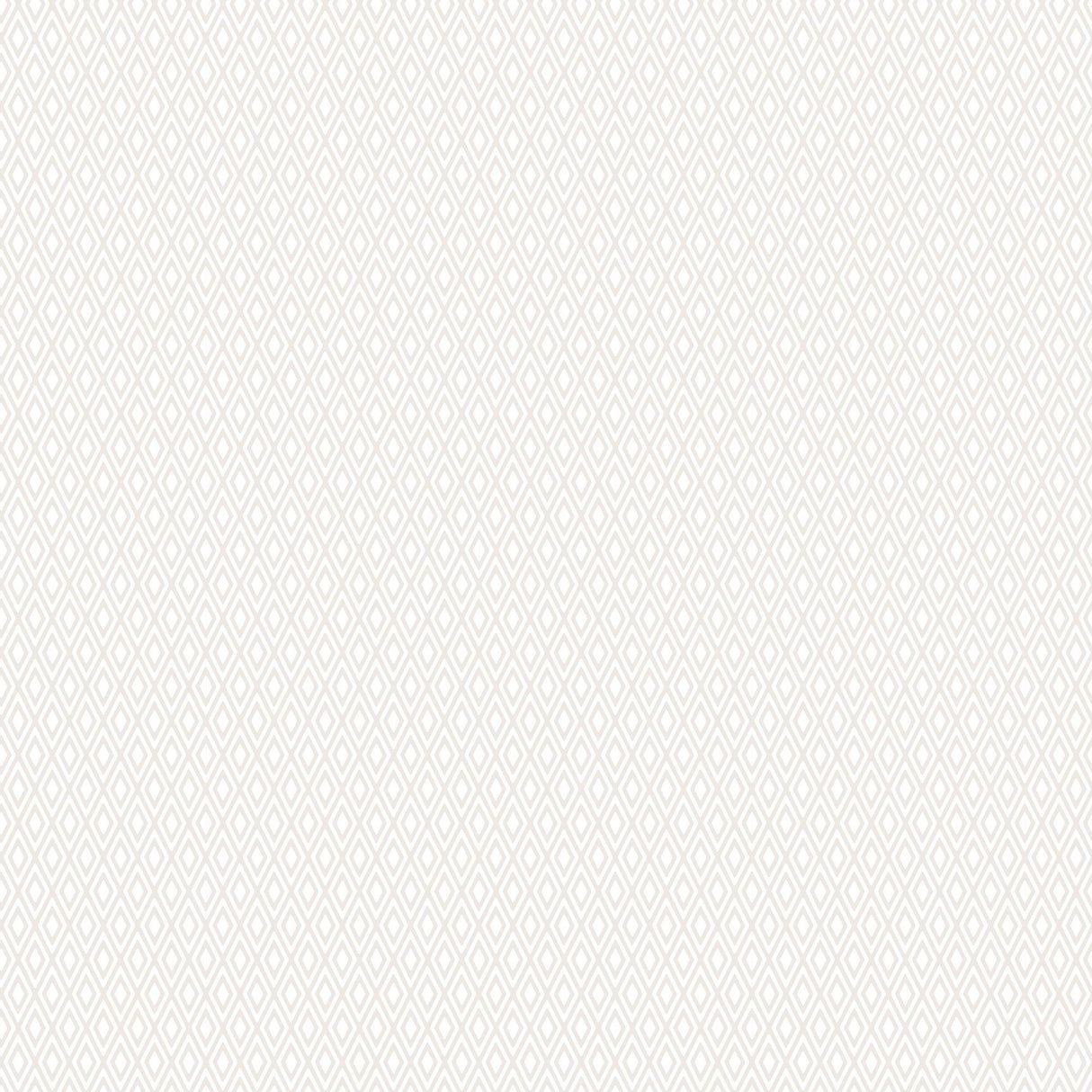 Winfield Thybony DIAMANT WHEAT Wallpaper