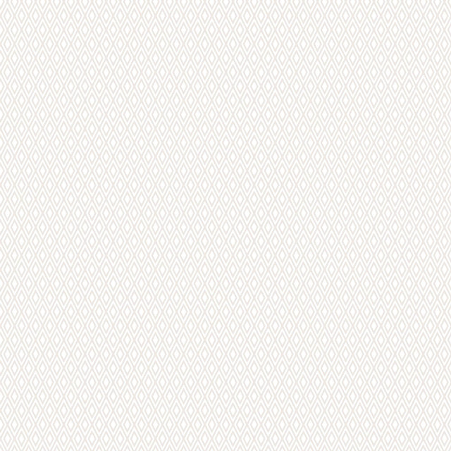 Winfield Thybony DIAMANT WHEAT Wallpaper