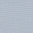 Winfield Thybony DIAMANT CORNWALL BLUE Wallpaper