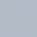 Winfield Thybony DIAMANT CORNWALL BLUE Wallpaper