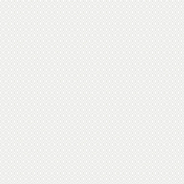 Winfield Thybony DIAMANT PALE GREEN Wallpaper