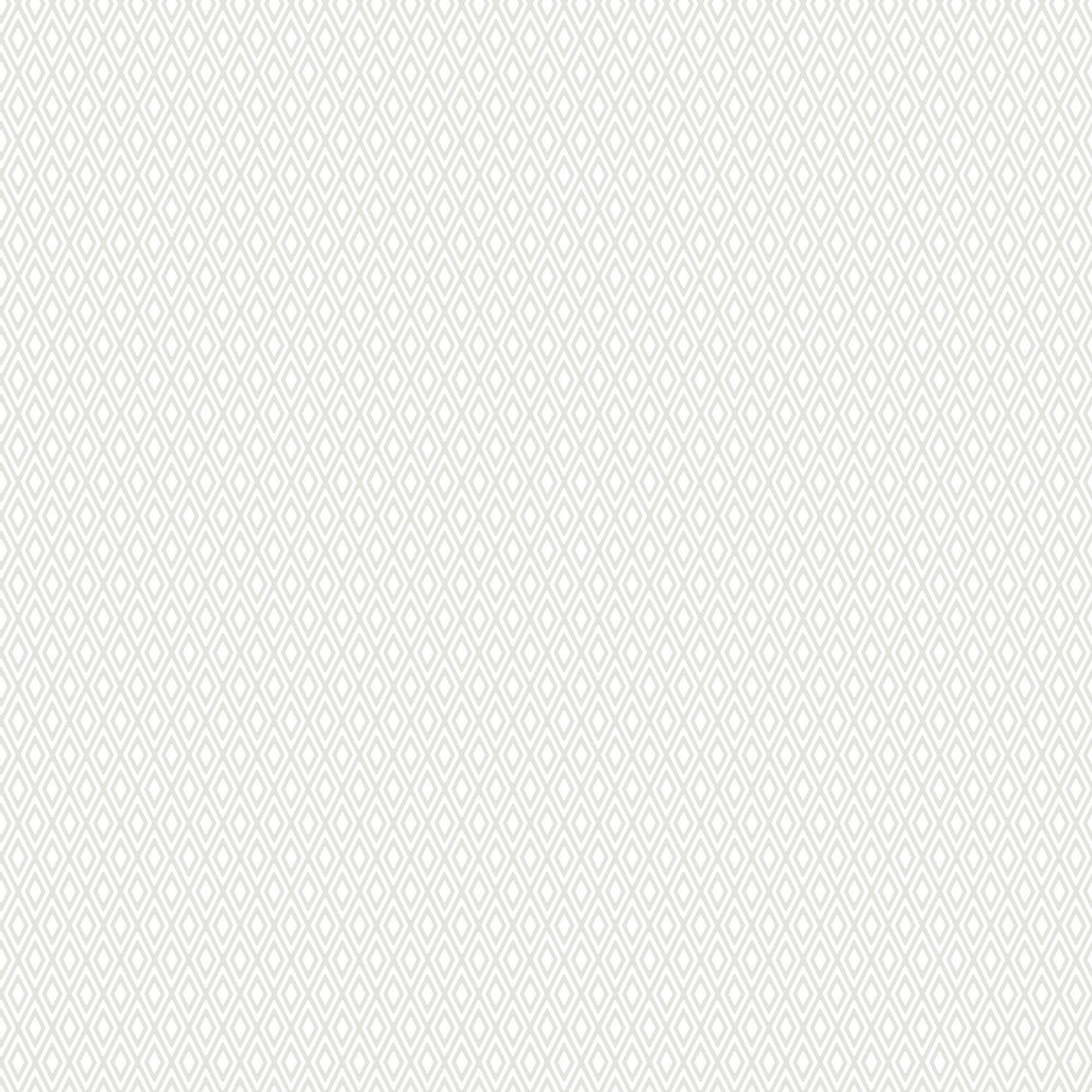 Winfield Thybony DIAMANT PALE GREEN Wallpaper