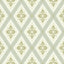Winfield Thybony LILY BEIGE Wallpaper