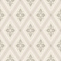 Winfield Thybony LILY CHARMEUSE Wallpaper