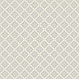 Winfield Thybony MALIN GREY Wallpaper