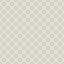 Winfield Thybony MALIN GREY Wallpaper