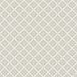 Winfield Thybony MALIN GREY Wallpaper