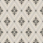 Winfield Thybony LILY BLACK HORIZON Wallpaper