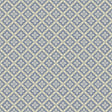 Winfield Thybony MALIN COBALT Wallpaper