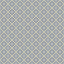Winfield Thybony MALIN COBALT Wallpaper