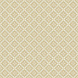 Winfield Thybony MALIN SAFFRON Wallpaper
