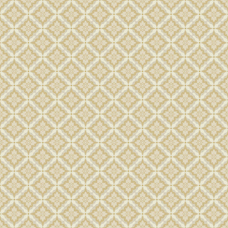 Winfield Thybony MALIN SAFFRON Wallpaper