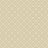 Winfield Thybony MALIN SAFFRON Wallpaper