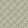 Winfield Thybony MALIN GREEN TEA Wallpaper