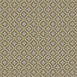 Winfield Thybony MALIN WROUGHT IRON Wallpaper