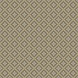 Winfield Thybony MALIN WROUGHT IRON Wallpaper