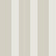 Winfield Thybony OLIVER STRIPE BISCUT Wallpaper