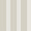 Winfield Thybony OLIVER STRIPE BISCUT Wallpaper