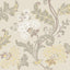 Winfield Thybony EMMA BEIGE Wallpaper