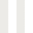Winfield Thybony BASLE STRIPE PEARL Wallpaper