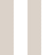 Winfield Thybony BASLE STRIPE BEIGE Wallpaper