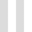 Winfield Thybony BASLE STRIPE GREY Wallpaper