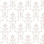 Winfield Thybony CARINA BEIGE Wallpaper