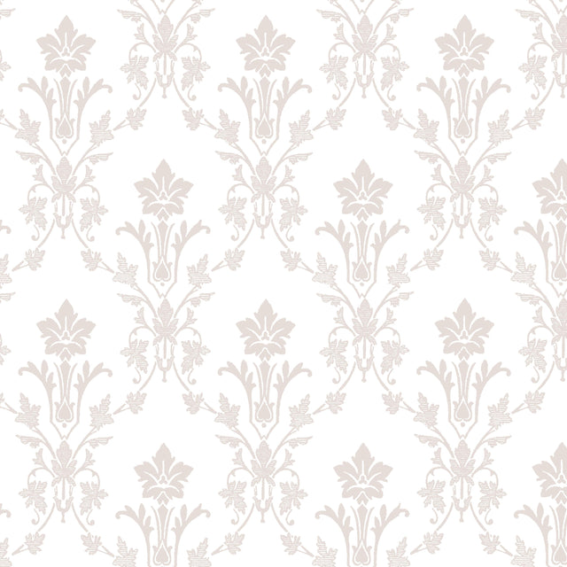 Winfield Thybony CARINA BEIGE Wallpaper