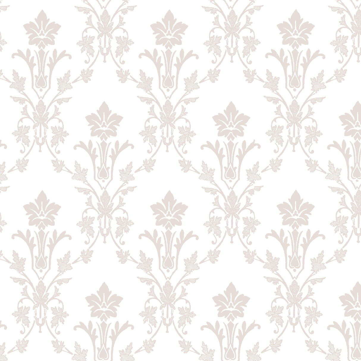 Winfield Thybony CARINA BEIGE Wallpaper