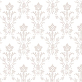 Winfield Thybony CARINA BEIGE Wallpaper