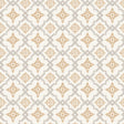 Winfield Thybony GABRIELA SAFFRON Wallpaper