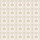 Winfield Thybony GABRIELA SAFFRON Wallpaper