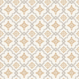 Winfield Thybony GABRIELA SAFFRON Wallpaper